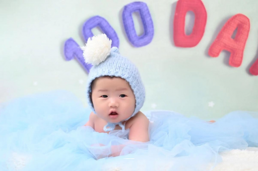 邢台宝宝发烧嗜睡正常吗