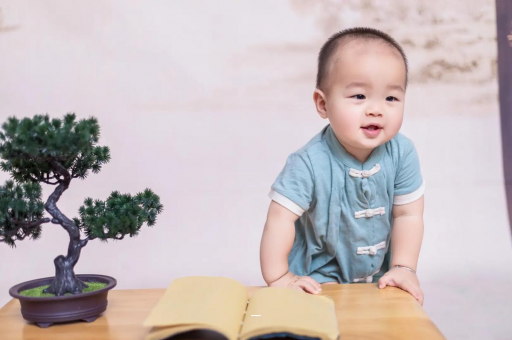 邢台为什么孕妇身上会痒
